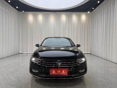 Volkswagen Magotan 2020 280TSI DSG Comfort - ფოტო 3