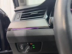 Volkswagen Magotan 2020 280TSI DSG Comfort - ფოტო 9