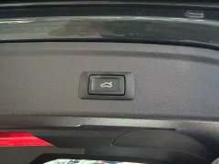 Audi A3 Sportback 35 TFSI Fashion Sport - ფოტო 5