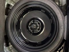Audi A3 Sportback 35 TFSI Fashion Sport - ფოტო 6