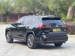 Toyota Wildland 2.0L CVT FWD Luxury Plus - ფოტო 6
