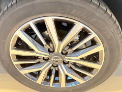 Nissan Jingke 2023 Jingqing Edition 1.5L Stylish Version - ფოტო 12