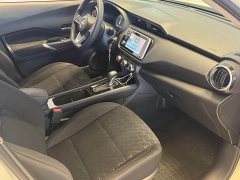 Nissan Jingke 2023 Jingqing Edition 1.5L Stylish Version - ფოტო 5
