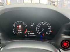 Honda Vezel 1.5L CVT Tech Edition - ფოტო 10