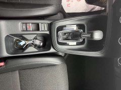 Honda Vezel 1.5L CVT Tech Edition - ფოტო 13