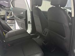 Honda Vezel 1.5L CVT Tech Edition - ფოტო 14