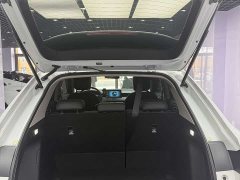 Honda Vezel 1.5L CVT Tech Edition - ფოტო 17
