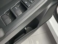 Honda Vezel 1.5L CVT Tech Edition - ფოტო 8