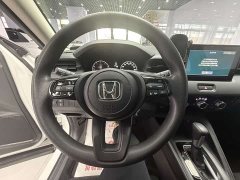 Honda Vezel 1.5L CVT Tech Edition - ფოტო 9
