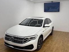 Volkswagen Sagitar 280TSI DSG Excellence Edition - ფოტო 3