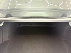 Volkswagen Sagitar 280TSI DSG Excellence Edition - ფოტო 7