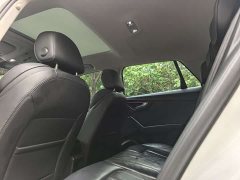 Audi Q2L 35 TFSI Dynamic Entry - ფოტო 10