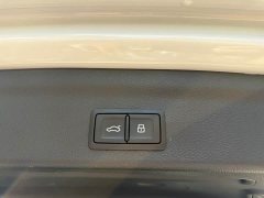 Audi Q3 35 TFSI Fashion Dynamic - ფოტო 16