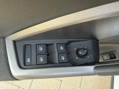 Audi Q3 35 TFSI Fashion Dynamic - ფოტო 7