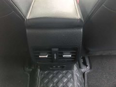 Toyota Corolla 2021 TNGA 1.5L CVT GR SPORT - ფოტო 11