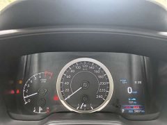 Toyota Corolla 2021 TNGA 1.5L CVT GR SPORT - ფოტო 18