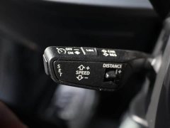 Audi A3 A3L Limousine 35 TFSI Fashion Sport - ფოტო 15