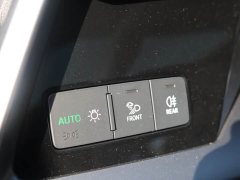 Audi A3 A3L Limousine 35 TFSI Fashion Sport - ფოტო 18