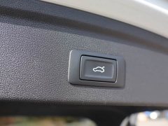 Audi A3 A3L Limousine 35 TFSI Fashion Sport - ფოტო 9