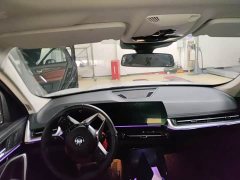 BMW X1 sDrive20Li X Design Package - ფოტო 3