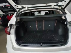 BMW X1 sDrive20Li X Design Package - ფოტო 6