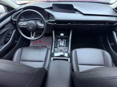 Mazda3 Axela 2.0L Automatic Prime Edition - ფოტო 10