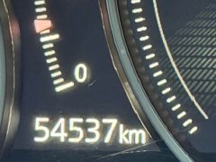 Mazda3 Axela 2.0L Automatic Prime Edition - ფოტო 11