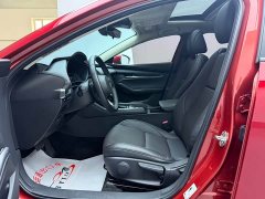 Mazda3 Axela 2.0L Automatic Prime Edition - ფოტო 6