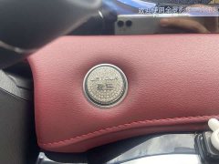 Jetour Jietu X70 PLUS 1.5T CVT Mountain 7-Seater - ფოტო 10