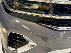 Volkswagen Teramont 380TSI AWD Luxury Jiajing Pro 7-Seater - ფოტო 7