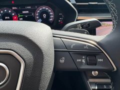 Audi Q3 2023 35 TFSI Sport Dynamic Edition 1.4T - ფოტო 16