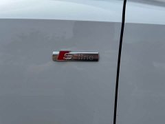 Audi Q3 2023 35 TFSI Sport Dynamic Edition 1.4T - ფოტო 6