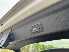 Audi Q3 2023 35 TFSI Sport Dynamic Edition 1.4T - ფოტო 8