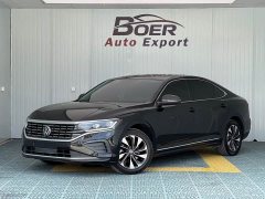 Volkswagen 280TSI Edition - ფოტო 1