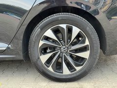 Volkswagen 280TSI Edition - ფოტო 10
