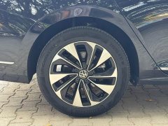 Volkswagen 280TSI Edition - ფოტო 11