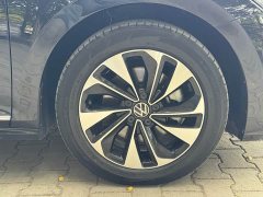 Volkswagen 280TSI Edition - ფოტო 12