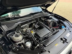 Volkswagen 280TSI Edition - ფოტო 13