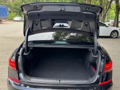 Volkswagen 280TSI Edition - ფოტო 14