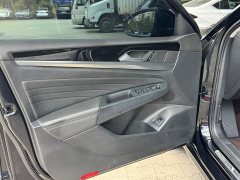 Volkswagen 280TSI Edition - ფოტო 15