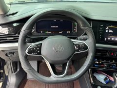 Volkswagen 280TSI Edition - ფოტო 18