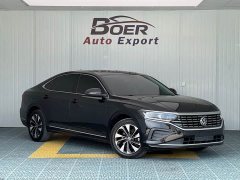 Volkswagen 280TSI Edition - ფოტო 6