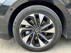 Volkswagen 280TSI Edition - ფოტო 9