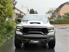 Ram Trucks Tyrannosaurus 6.2T Automatic - ფოტო 4