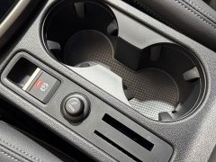 Audi A3 Sportback 35 TFSI Fashion Sport - ფოტო 15