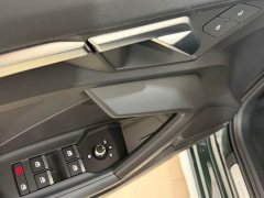 Audi A3 Sportback 35 TFSI Fashion Sport - ფოტო 18