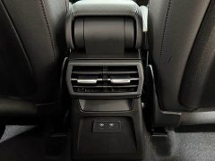 Audi A3 Sportback 35 TFSI Fashion Sport - ფოტო 19