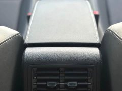 Volkswagen Golf 2023 Facelift 280TSI DSG Pro - ფოტო 13