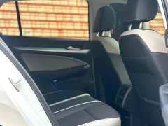 Volkswagen Golf 2023 Facelift 280TSI DSG Pro - ფოტო 14