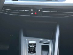 Volkswagen Golf 2023 Facelift 280TSI DSG Pro - ფოტო 19